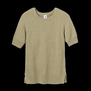 CABI PRIME PULLOVER SWEATER